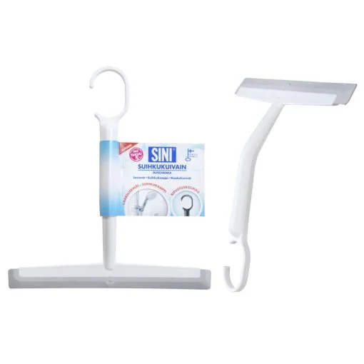 Sini Suihkukuivain -Huonekalut myymälä 6423800035081 1