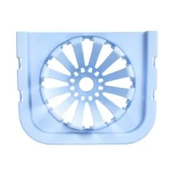 Sini 15 L Sinisankoon Kuppipuristin