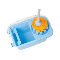 Sini 15 L Sinisankoon Kuppipuristin -Huonekalut myymälä 6423800035210 3