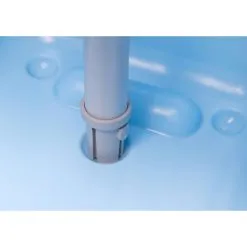 Sinisanko 15 L ämpäri+teline Välineille -Huonekalut myymälä 6423800035227 3