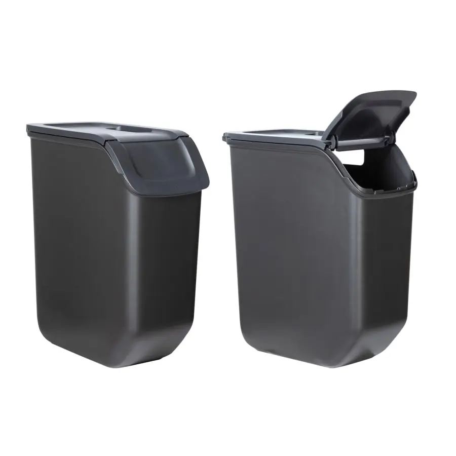 Sini Kierrätysastia 6 Sini Kierrätysastia - Image 4