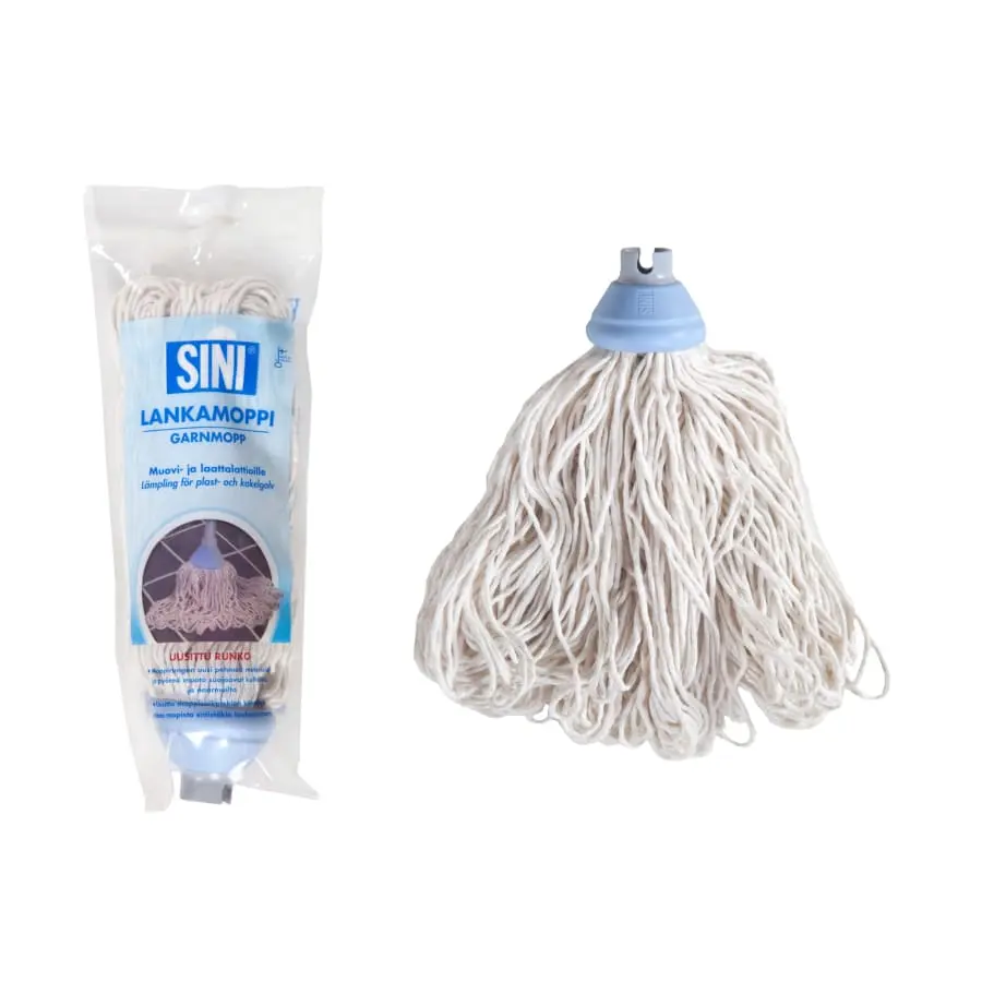 Sini Lankamoppi 3 Sini Lankamoppi