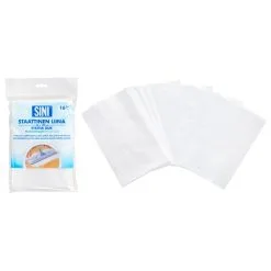 Sini 45 X 29 Cm Staattinen Liina