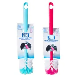 Sini Sporttipulloharja