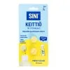 Sini Keittiö Puhdistusainetabletti Täyttöpakkaus -Huonekalut myymälä 6423800070020