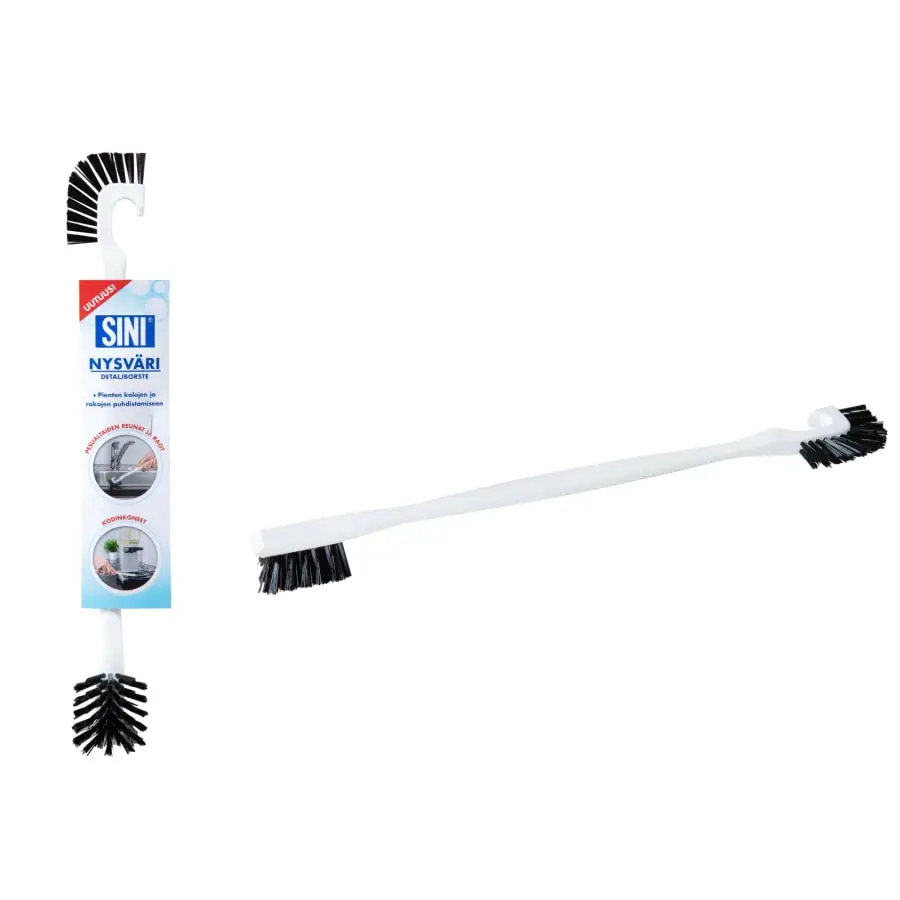 Sini Nysväri 3 Sini Nysväri