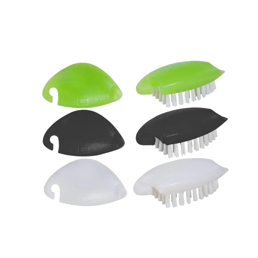 Sini Plus Juuresharja 3 Sini Plus Juuresharja