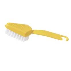 Sini Varrellinen Juuresharja 5 Sini Varrellinen Juuresharja -Huonekalut myymälä 6423800240812