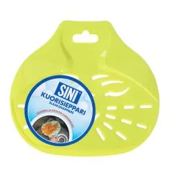 Sini Kuorisieppari -Huonekalut myymälä 6423800251511