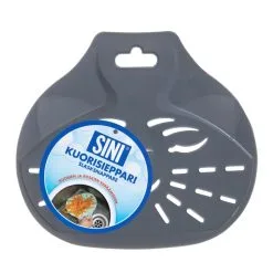 Sini Kuorisieppari -Huonekalut myymälä 6423800251511 3