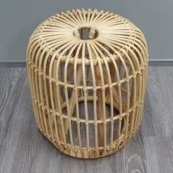 Village´s Collection Village's Caribia Rottinki Rahi -Huonekalut myymälä 6430017950014 2