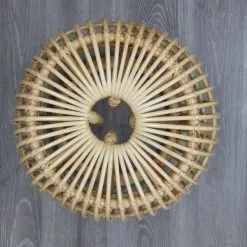 Village´s Collection Village's Caribia Rottinki Rahi -Huonekalut myymälä 6430017950014 3