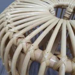 Village´s Collection Village's Caribia Rottinki Rahi -Huonekalut myymälä 6430017950014 4