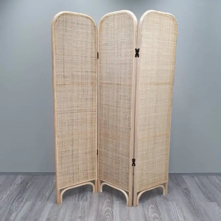 Village´s Collection Village's Albert Rottinki Sermi 3 Village´s Collection Village's Albert Rottinki Sermi