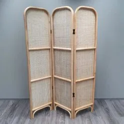 Village´s Collection Village's Albert Rottinki Sermi 8 Village´s Collection Village's Albert Rottinki Sermi -Huonekalut myymälä 6430017951141 2