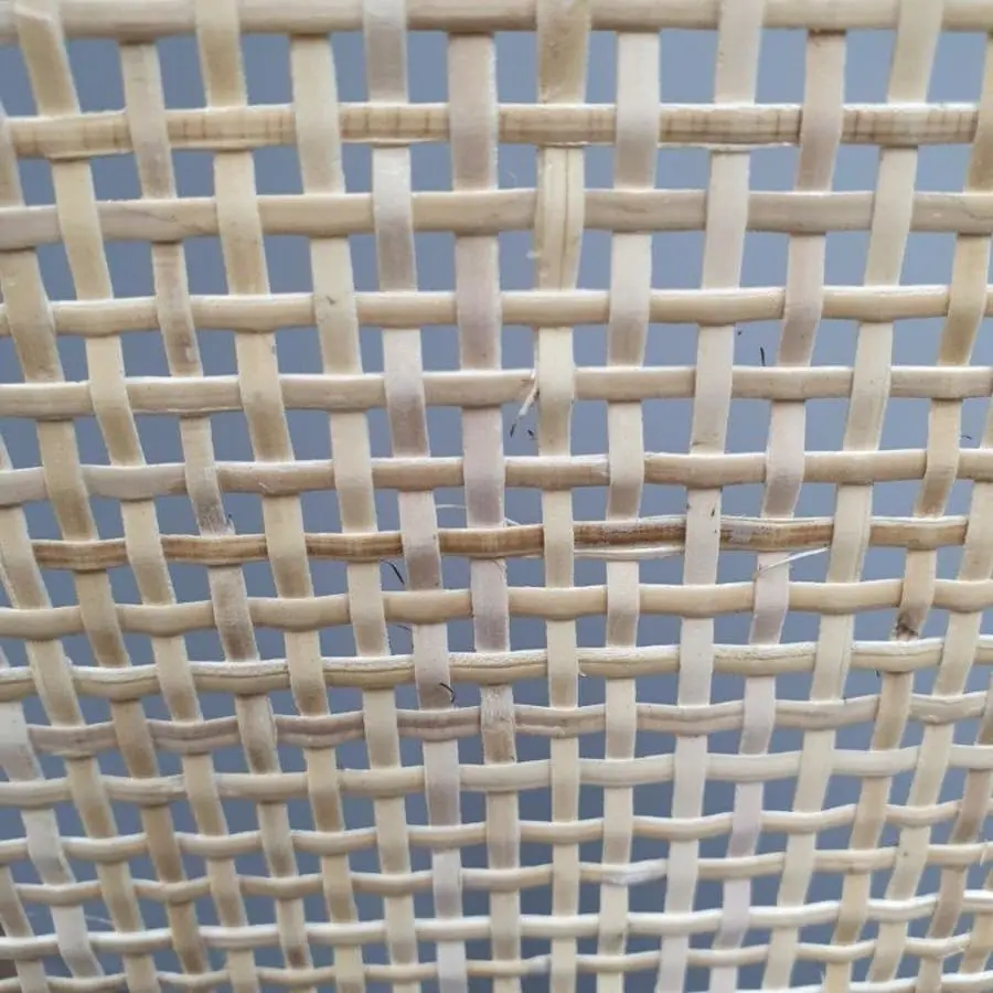 Village´s Collection Village's Albert Rottinki Sermi 7 Village´s Collection Village's Albert Rottinki Sermi - Image 5