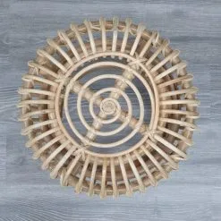 Village´s Collection Village's Dahlia Rottinki Jakkara -Huonekalut myymälä 6430017951165 2