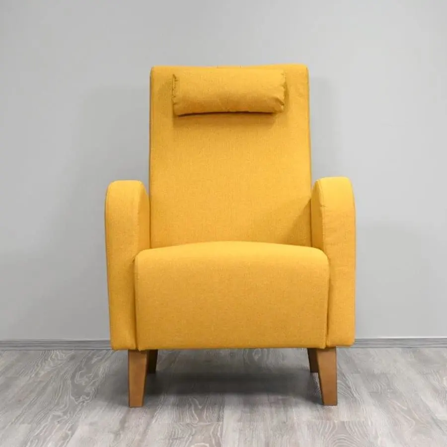 Tenstar Ben Okra Nojatuoli 3 Tenstar Ben Okra Nojatuoli