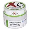 OnXOn 500 G Puhdistuskivi -Huonekalut myymälä 6430024420173