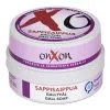 OnXon 160 G Sappisaippua 2 OnXon 160 G Sappisaippua -Huonekalut myymälä 6430024420272