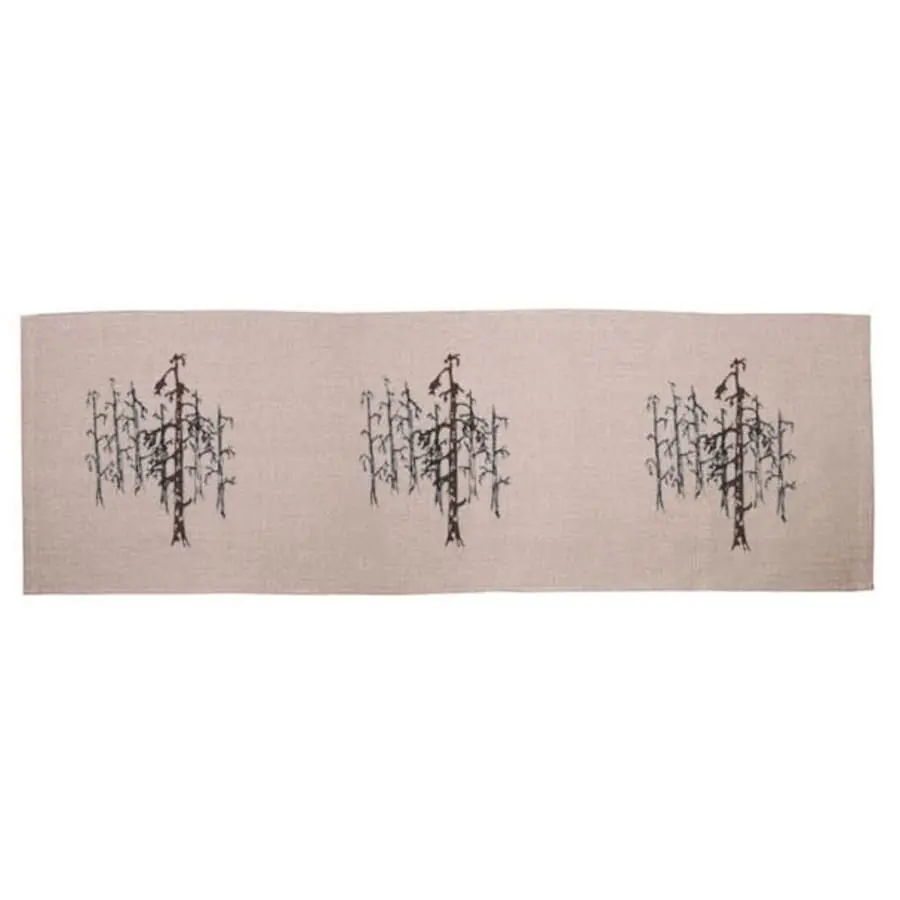 Pikkupuoti Kelo Pellava Laudeliina 3 Pikkupuoti Kelo Pellava Laudeliina