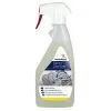 Orapi Applied Spray Sanitizer 500 Ml Pintojen Desinfiointiaine -Huonekalut myymälä 6430033150252