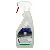 Stainless Steel Cleaner 500 Ml Puhdistusaine -Huonekalut myymälä 6430033150290