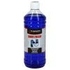 Orapi Odor Fresh 1 L Hajunsulkuaine -Huonekalut myymälä 6430033151167