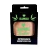 Bambu Raikas 100 G Hajunpoistotyyny 1 Bambu Raikas 100 G Hajunpoistotyyny -Huonekalut myymälä 6430035881598
