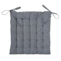 Kotoilu 38x38 Cm Istuintyyny