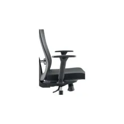 Kasper Comfort Työtuoli 9 Kasper Comfort Työtuoli -Huonekalut myymälä 6430054931922 4