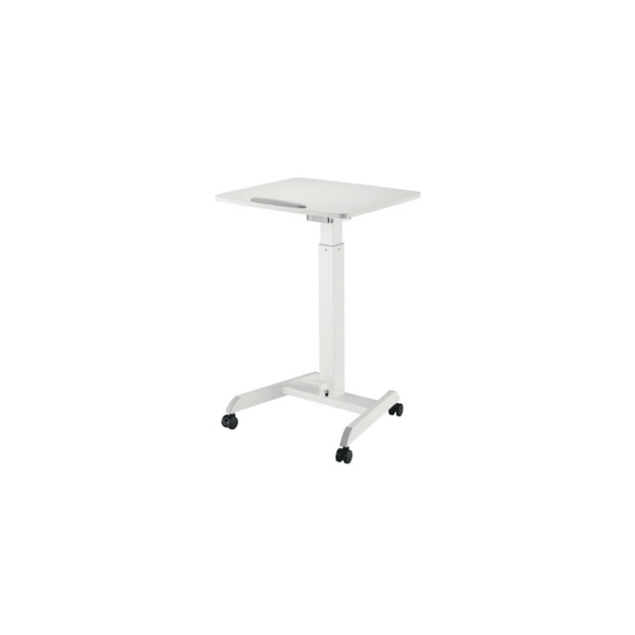 GetUpDesk Tilt Säädettävä Työpöytä 3 GetUpDesk Tilt Säädettävä Työpöytä