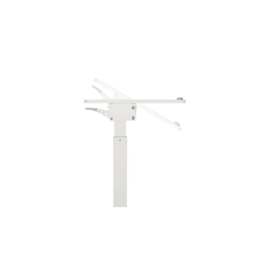 GetUpDesk Tilt Säädettävä Työpöytä 5 GetUpDesk Tilt Säädettävä Työpöytä - Image 3