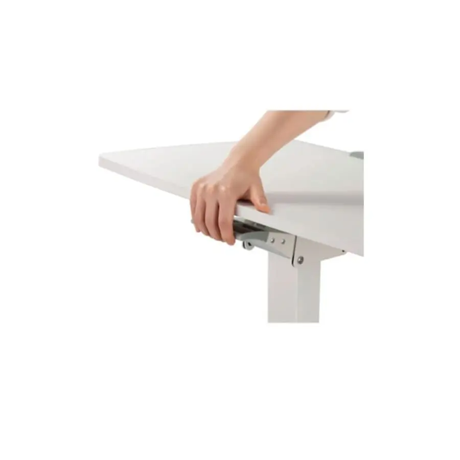 GetUpDesk Tilt Säädettävä Työpöytä 6 GetUpDesk Tilt Säädettävä Työpöytä - Image 4