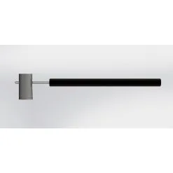 Ukko Schnapps Ukko Finland Löyly XO Löylykauha 9 Ukko Schnapps Ukko Finland Löyly XO Löylykauha -Huonekalut myymälä 6430056830063