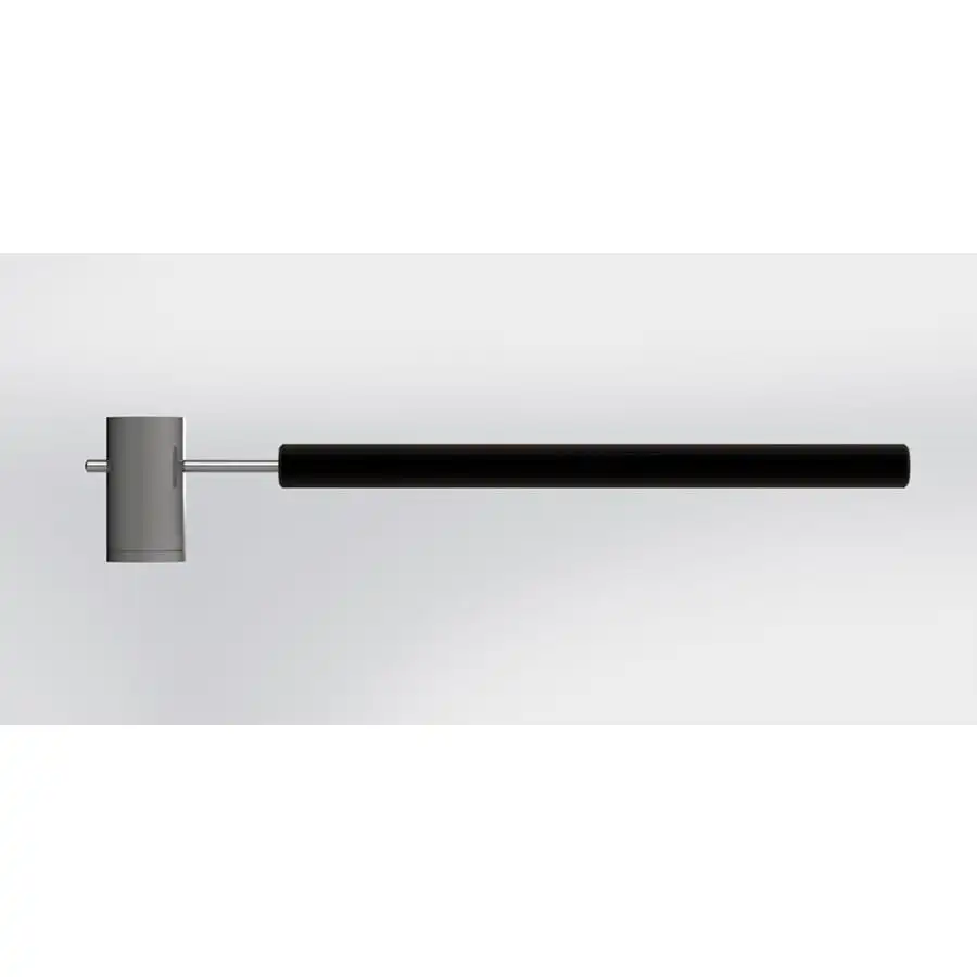 Ukko Schnapps Ukko Finland Löyly XO Löylykauha 4 Ukko Schnapps Ukko Finland Löyly XO Löylykauha - Image 2