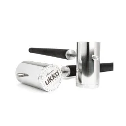 Ukko Schnapps Ukko Finland Löyly XO Löylykauha 10 Ukko Schnapps Ukko Finland Löyly XO Löylykauha -Huonekalut myymälä 6430056830063 2