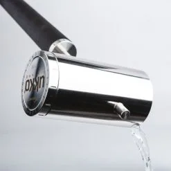 Ukko Schnapps Ukko Finland Löyly XO Löylykauha 11 Ukko Schnapps Ukko Finland Löyly XO Löylykauha -Huonekalut myymälä 6430056830063 3