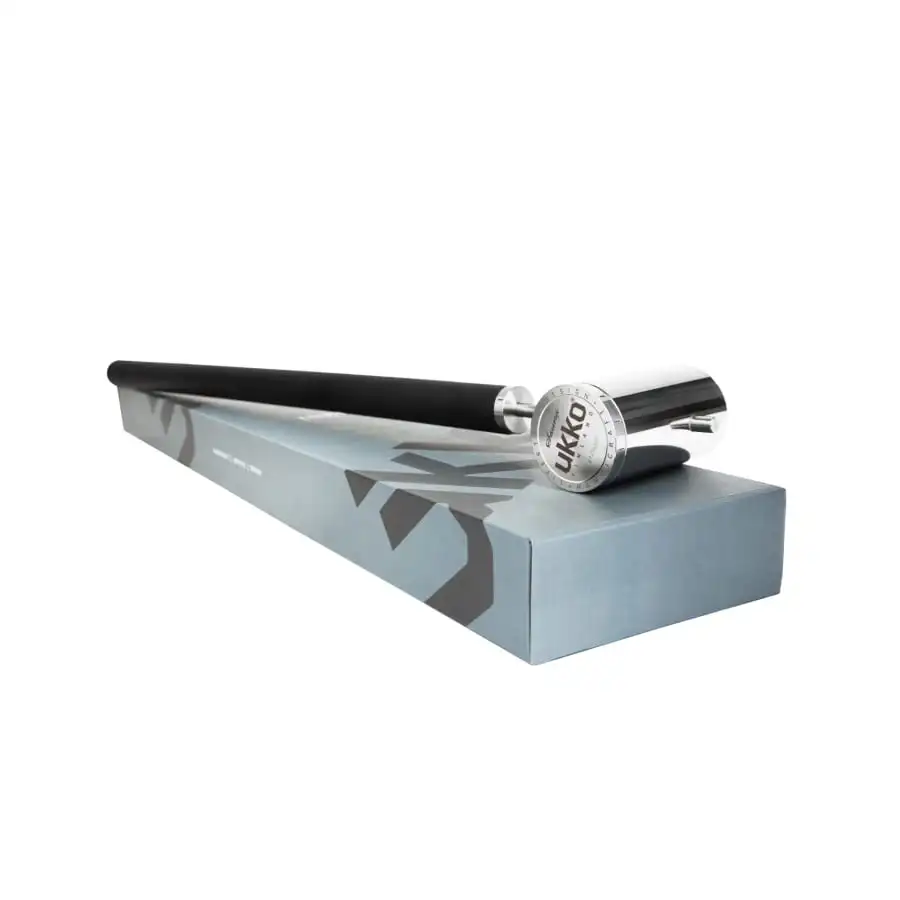 Ukko Schnapps Ukko Finland Löyly XO Löylykauha 7 Ukko Schnapps Ukko Finland Löyly XO Löylykauha - Image 5