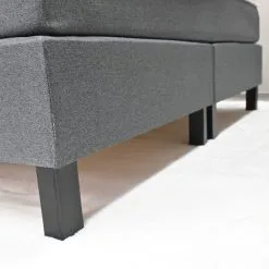 Tenstar Base Jenkkisänky 8 Tenstar Base Jenkkisänky -Huonekalut myymälä 6430063690698 4