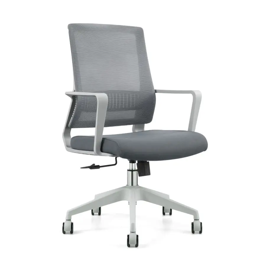 Tenstar Fox Työtuoli 4 Tenstar Fox Työtuoli - Image 2