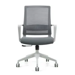 Tenstar Fox Työtuoli