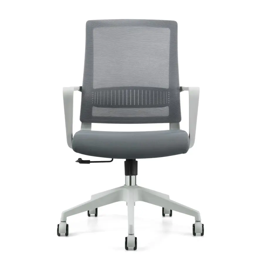 Tenstar Fox Työtuoli 3 Tenstar Fox Työtuoli