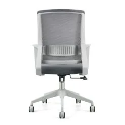 Tenstar Fox Työtuoli 9 Tenstar Fox Työtuoli -Huonekalut myymälä 6430063690872 2