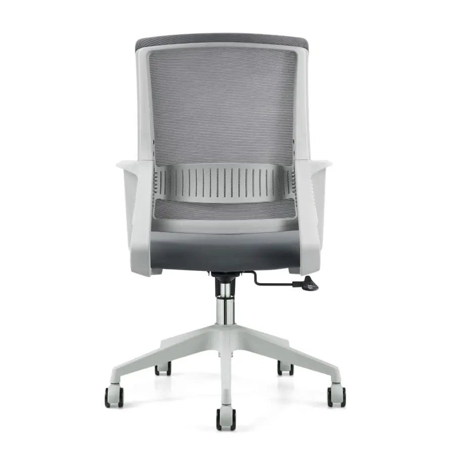 Tenstar Fox Työtuoli 5 Tenstar Fox Työtuoli - Image 3