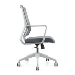 Tenstar Fox Työtuoli 10 Tenstar Fox Työtuoli -Huonekalut myymälä 6430063690872 3