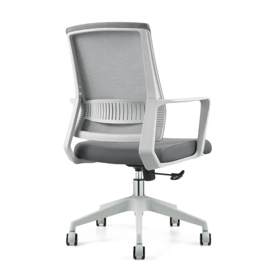 Tenstar Fox Työtuoli 7 Tenstar Fox Työtuoli - Image 5