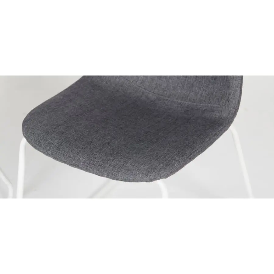 Tenstar Lorenzo 2 Kpl Ruokapöydän Tuoli 4 Tenstar Lorenzo 2 Kpl Ruokapöydän Tuoli - Image 2