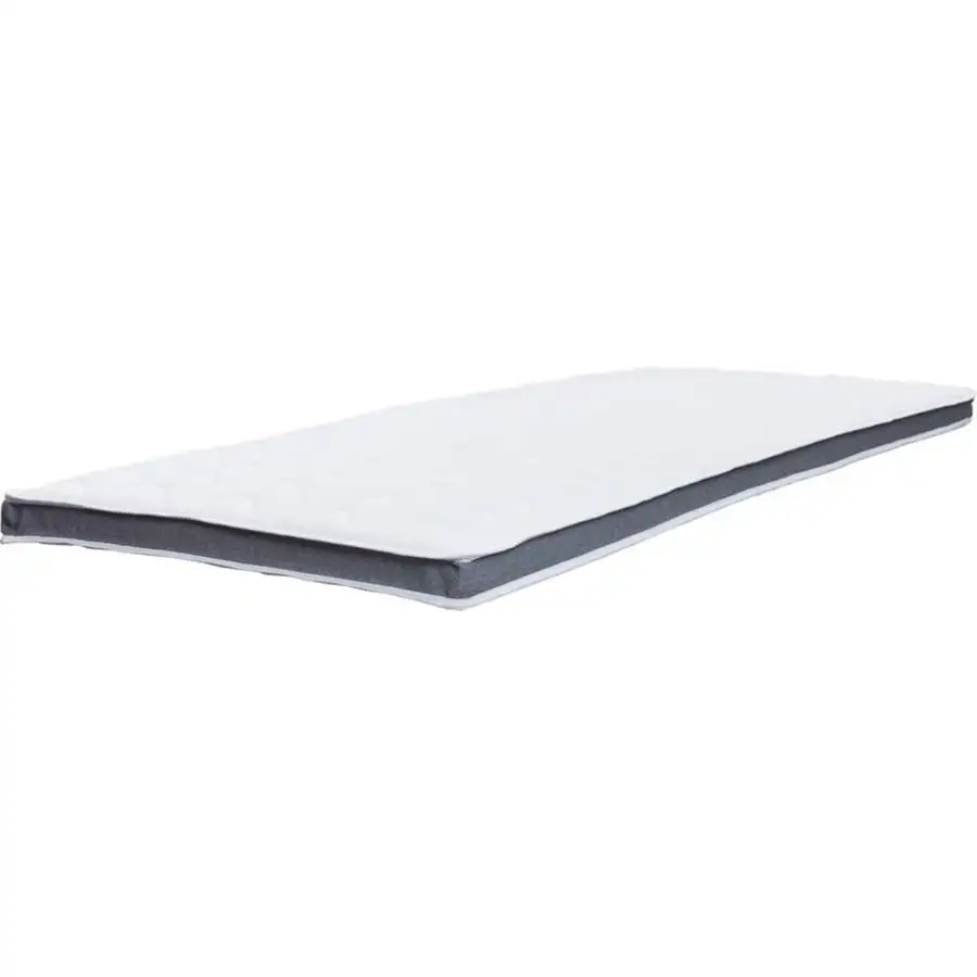 Tenstar Visco Petauspatja 3 Tenstar Visco Petauspatja