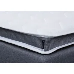 Tenstar Visco Petauspatja 6 Tenstar Visco Petauspatja -Huonekalut myymälä 6430063693538 2